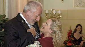 Folge 227 Sturm Der Liebe Ard Das Erste