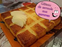 Epingle Sur Desserts