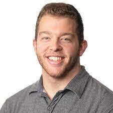 Wayne Dollarhide's Instagram, Twitter & Facebook