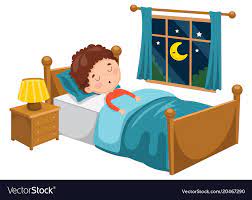 Maybe you would like to learn more about one of these? Clip Art Kid Sleeping Novocom Top