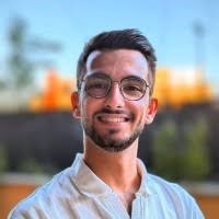 50+ "Simon Leduc" profiles