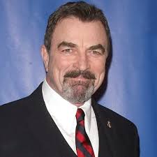 On this date: January 29th, 1945. Veteran and actor Thomas William Selleck  is born in Detroit, Michigan. Selleck served from 1967 to 1973 in the 160th  Infantry Regiment of the California Army