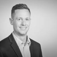 40+ "Benjamin Brill" profiles