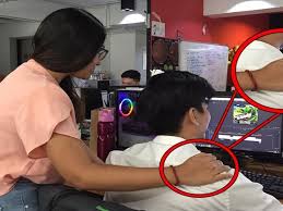 Someone has tried to charge the royal suite at the windsor to my personal account. In Malaysia You Can Charge A Man For Rape But Not A Asklegal My