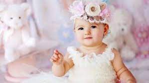 kuran da gecen hic duyulmamis bebek isimleri bebek isimleri sevimli bebekler bebek modeller