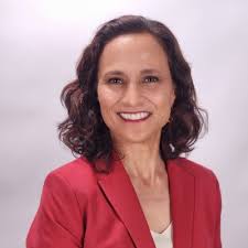 I'm thrilled to join the board of Parks California, with a mission to make  our state parks and public lands welcoming, inclusive and climate-resilient  spaces where all people throughout California…