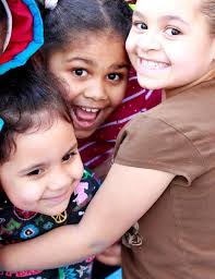 2017–2018 ANNUAL REPORT