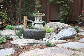 November 18, 2020 by wanda simone. Japanese Home Garden Design S F Marin Bio Friendly Gardens