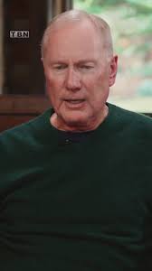 “[Jesus] came for moments just like this.”