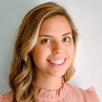 10300+ "Sarah" profiles