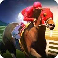 You owe a lot to learn! Descargar Horse Racing 3d Mod Unlimited Money Apk 1 0 3 Para Android