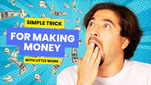 I will design a premium youtube thumbnail design for $20, freelancer Afnan  Ali (AfnanAli)