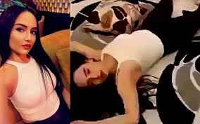 Aleyna çakır katili tutuklandı mı? Aleyna Cakir Kimdir Kac Yasinda Neden Oldu Aleyna Cakir Cinayeti Son Durum