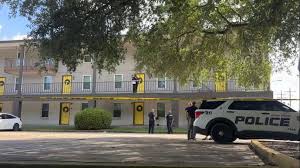 WBRZ - News update