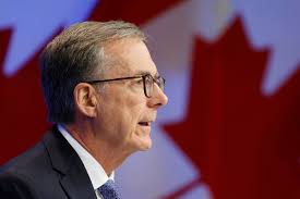 Fitch releases report