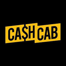 The cash cab game is good website to have in your bag of tricks for those down times . Cash Cab On Bravo Home Facebook