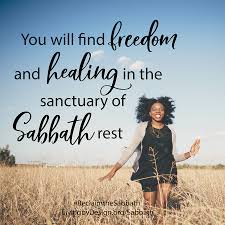 Happy sabbath messages one day of the week, i seek to rest from the worldly toil and sorrow. Shabbat As Sanctuary In Time Quotes Image Result For Sabbath Day Memes Sabbath Quotes Happy Sabbath Dogtrainingobedienceschool Com