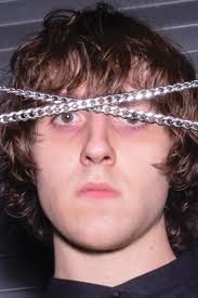 Cameron Winter: Heavy Metal Album Review