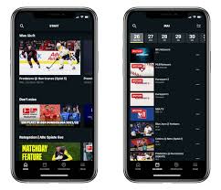 Erst nach ablauf des testzeitraums wird das abo kostenpflichtig, vorausgesetzt man kündigt dieses die aktuellen dazn kosten im überblick: B2d8vssgv5phdm