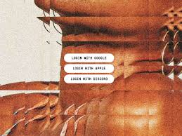 Harmful Nudify Websites Used Google, Apple, and Discord Sign-On Systems |  WIRED