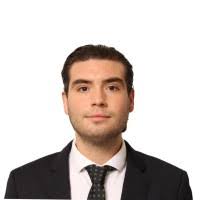 40+ perfiles de «Francisco Borquez»