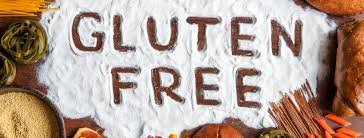 Mehr als 200.000 maschinen sofort verfügbar. Gluten Free Options With A Low Glycemic Index
