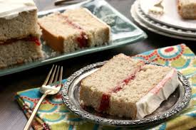 Pin On Cakes Desserts Other Sweet Treats