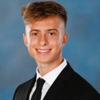 300+ "Kyle M." profiles