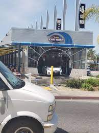 Use my location to find the closest service provider near me. South Gate Express Car Wash 3900 Firestone Blvd South Gate Ca 90280 Usa