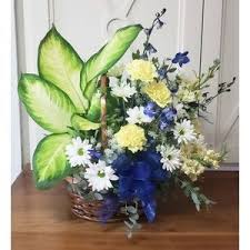 Learn more about florists in tyler on the knot. Taylor D Flowers For You Taylor Tx Florist Best Local Flower Shop