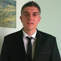 Péter Sztehnó Email & Phone Number