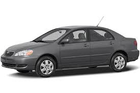 What fuse dose the corolla 2018 rear camera need what fuse dose the corolla 2018 rear camera need / 10 things you need to know about the 2016 scion im. Fuse Box Diagram Toyota Corolla E120 E130 2003 2008