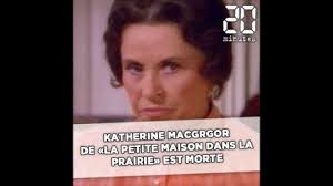 Pour les articles homonymes, voir la petite maison dans la prairie (homonymie). Harriet Oleson Resource Learn About Share And Discuss Harriet Oleson At Popflock Com