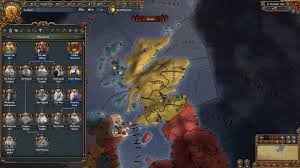 Europa universalis iv game guide by gamepressure.com. Europa Universalis Iv Eu4 Development Diary 13th Of February 2018 Steam News