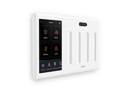 Looking at the kwikset 914 (not touchscreen), schlage camelot, or the yale real living touchscreen deadbolt. Metro Mobile Electronics Llc Brilliant Smarthome