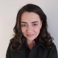 700+ profile według frazy „Anna”