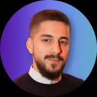 600+ "Anthony Jose" profiles