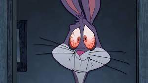 Check spelling or type a new query. Sad Bugs Bunny Wallpapers Wallpaper Cave