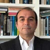 Pablo Munoz Iturrieta