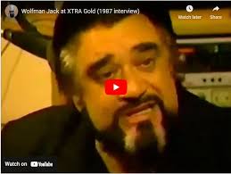 The Mighty 690 Goes XTRA Gold