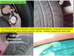 Maybe you would like to learn more about one of these? 10 Tips Penjagaan Kereta Auto Manual Untuk Perjalanan Jauh Sayidahnapisahdotcom