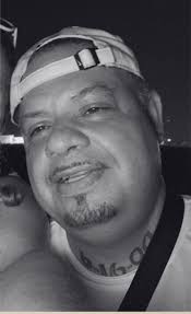 Obituary for GEORGE R. LEWIS