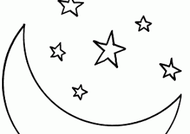 After downloading your desired coloring page(s), simply if you are looking for themed coloring pages, we also got you covered. Star Coloring Pages Coloring4free Com