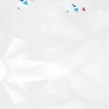 plano fondo tricolor rayas promocion maleta geometric background striped background slide background