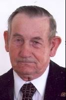 Willie Batten Obituary (2009)