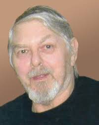 Robert Singer Obituary