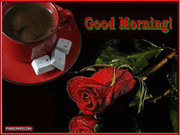 Giphy is how you search. Download Beautiful Good Morning Coffee Gif Png Gif Base