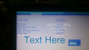 Bagaimana cara install windows xp? Cara Instal Ulang Windows Xp Dengan Flashdisk Tanpa Software Rockdynamics Over Blog Com