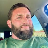 Eric Bonnette's Instagram, Twitter & Facebook