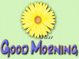 Share the best gifs now >>> Good Morning Animated Flower
